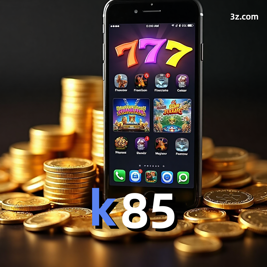k85